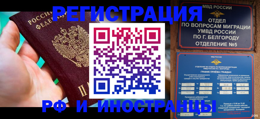 форма 3 в Амурской области