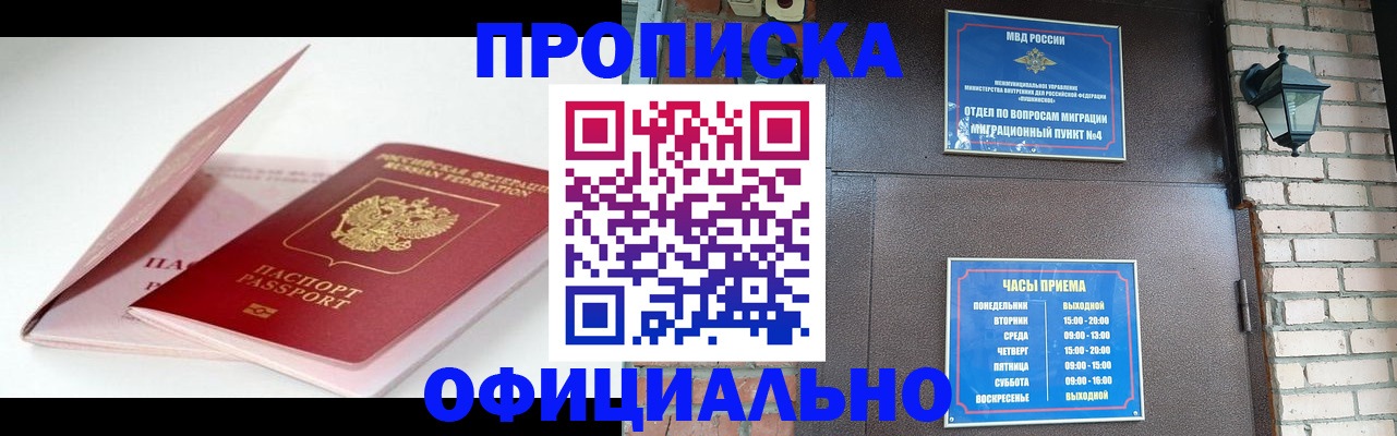 временная регистрация адрес в Амурской области